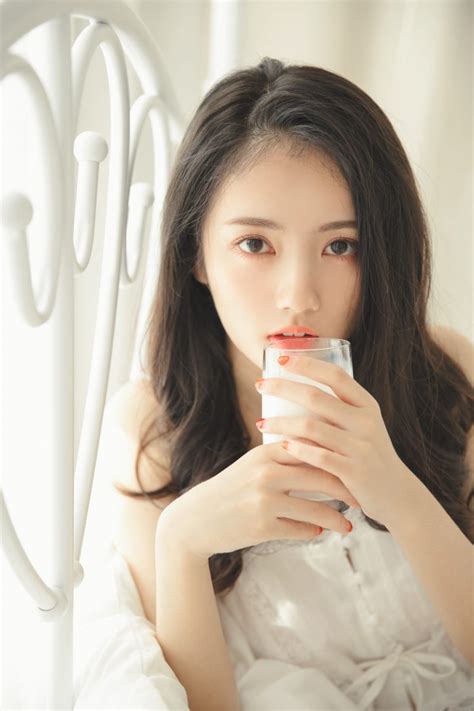 Google_Alerts是什么_怎么用它做SEO和品牌营销_14